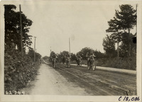 na020648--thumbnail.jpg
