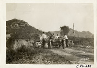 na025522--thumbnail.jpg