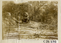 na029642--thumbnail.jpg