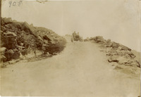 na031262--thumbnail.jpg