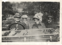 na004354--thumbnail.jpg
