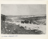 na014551--thumbnail.jpg