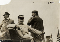 na019438--thumbnail.jpg