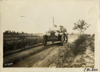 na026050--thumbnail.jpg