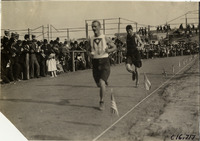 na018376--thumbnail.jpg