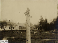 na022489--thumbnail.jpg