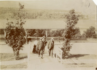 na031263--thumbnail.jpg