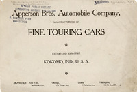 na050023-01--thumbnail.jpg