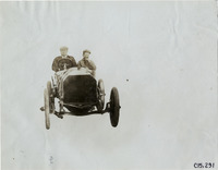 na015639--thumbnail.jpg
