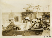 na026051--thumbnail.jpg