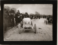 na011063--thumbnail.jpg