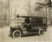 na003252--thumbnail.jpg
