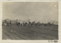 na011541--thumbnail.jpg