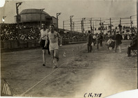 na018377--thumbnail.jpg