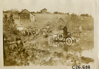 na029644--thumbnail.jpg