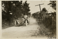 na025005--thumbnail.jpg