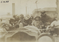 na014553--thumbnail.jpg
