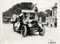 na006051--thumbnail.jpg