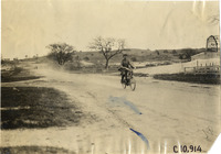 na009868--thumbnail.jpg