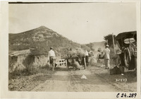na025525--thumbnail.jpg