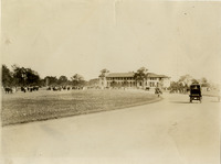 na010421--thumbnail.jpg