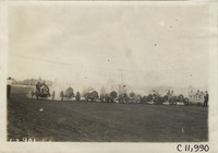 na011542--thumbnail.jpg