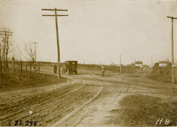 na024522--thumbnail.jpg