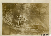 na029645--thumbnail.jpg