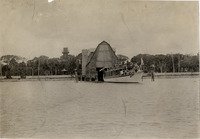 na015083--thumbnail.jpg