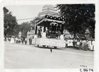 na006052--thumbnail.jpg