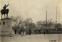 na009869--thumbnail.jpg