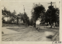 na020652--thumbnail.jpg