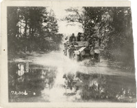 na005456--thumbnail.jpg