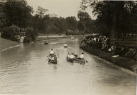 na010422--thumbnail.jpg