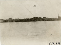 na021458--thumbnail.jpg