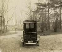 na003255--thumbnail.jpg