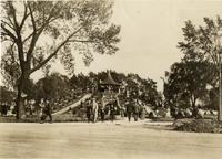 na010423--thumbnail.jpg