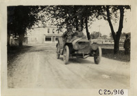 na028632--thumbnail.jpg