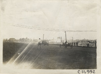 na011544--thumbnail.jpg