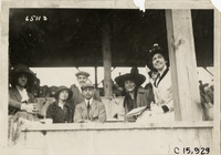 na016758--thumbnail.jpg