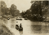 na010424--thumbnail.jpg