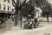 na018948--thumbnail.jpg