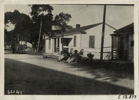 na013506--thumbnail.jpg