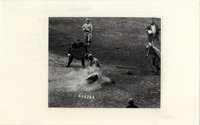 hr004251--thumbnail.jpg