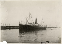 na004901--thumbnail.jpg
