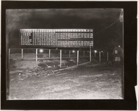 na011066--thumbnail.jpg