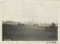 na011545--thumbnail.jpg
