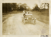 na026056--thumbnail.jpg