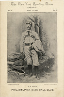 hr005396--thumbnail.jpg