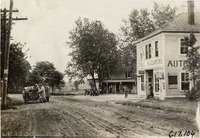 na018949--thumbnail.jpg